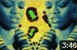 电话短信轰在线轰炸免费